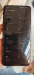 Realme x2 pro 8/128 good condition